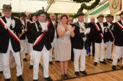 Fotos_Sommerfeld_2013_1615