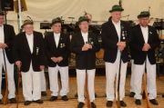 Fotos_Sommerfeld_2013_1618