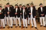 Fotos_Sommerfeld_2013_1619