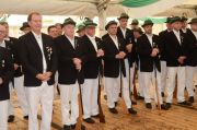Fotos_Sommerfeld_2013_1620
