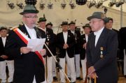 Fotos_Sommerfeld_2013_1623