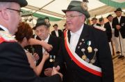 Fotos_Sommerfeld_2013_1629