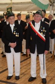 Fotos_Sommerfeld_2013_1630