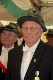 Fotos_Sommerfeld_2013_1634