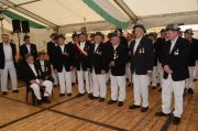 Fotos_Sommerfeld_2013_1644