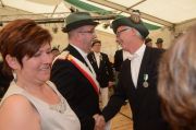 Fotos_Sommerfeld_2013_1650