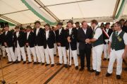 Fotos_Sommerfeld_2013_1652