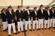 Fotos_Sommerfeld_2013_1654