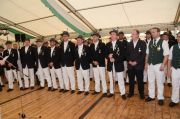 Fotos_Sommerfeld_2013_1664