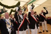 Fotos_Sommerfeld_2013_1670