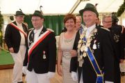 Fotos_Sommerfeld_2013_1678