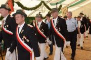 Fotos_Sommerfeld_2013_1682