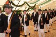 Fotos_Sommerfeld_2013_1685
