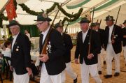Fotos_Sommerfeld_2013_1687