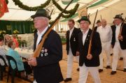 Fotos_Sommerfeld_2013_1688