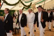 Fotos_Sommerfeld_2013_1689