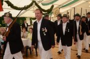 Fotos_Sommerfeld_2013_1690