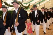 Fotos_Sommerfeld_2013_1692