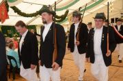Fotos_Sommerfeld_2013_1695