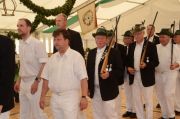 Fotos_Sommerfeld_2013_1699