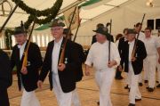 Fotos_Sommerfeld_2013_1700