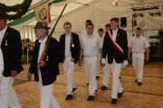 Fotos_Sommerfeld_2013_1701