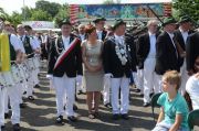 Fotos_Sommerfeld_2013_1702