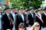 Fotos_Sommerfeld_2013_1703