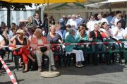 Fotos_Sommerfeld_2013_1704