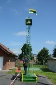 Fotos_Sommerfeld_2013_1706