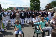 Fotos_Sommerfeld_2013_1708