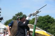Fotos_Sommerfeld_2013_1711