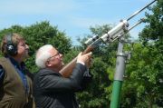 Fotos_Sommerfeld_2013_1714