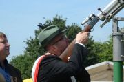 Fotos_Sommerfeld_2013_1716