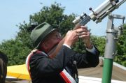 Fotos_Sommerfeld_2013_1718