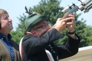 Fotos_Sommerfeld_2013_1721