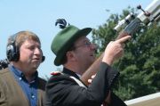 Fotos_Sommerfeld_2013_1722