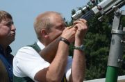 Fotos_Sommerfeld_2013_1724