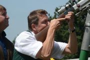Fotos_Sommerfeld_2013_1727