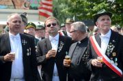Fotos_Sommerfeld_2013_1729