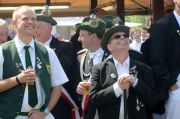 Fotos_Sommerfeld_2013_1730