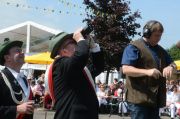 Fotos_Sommerfeld_2013_1733