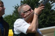 Fotos_Sommerfeld_2013_1739