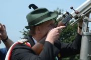 Fotos_Sommerfeld_2013_1743