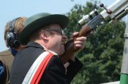 Fotos_Sommerfeld_2013_1746