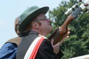 Fotos_Sommerfeld_2013_1747