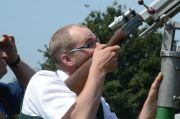 Fotos_Sommerfeld_2013_1748