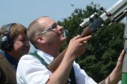Fotos_Sommerfeld_2013_1749