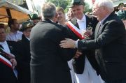 Fotos_Sommerfeld_2013_1752