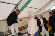Fotos_Sommerfeld_2013_1758